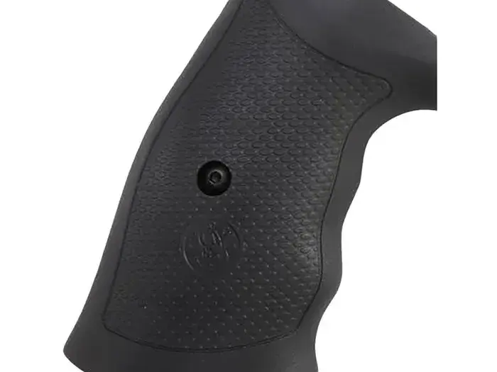 Smith & Wesson Model 610 N-Frame 10mm Auto 6.5" Barrel SS/Black - photo 2