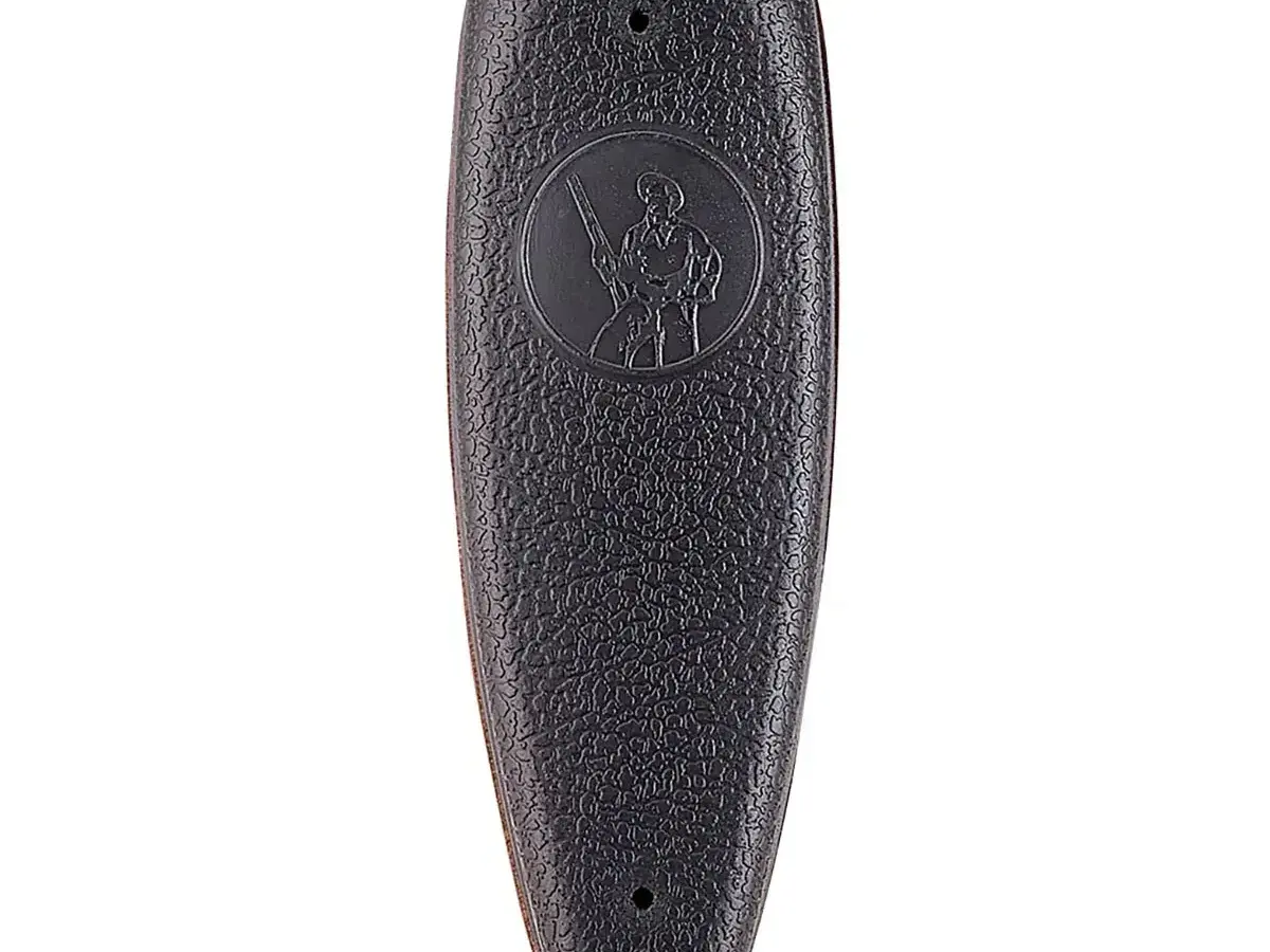 Henry Repeating Arms Homesteader 9mm, 16.37" Barrel, Glock Magwell, Bronze - photo 5