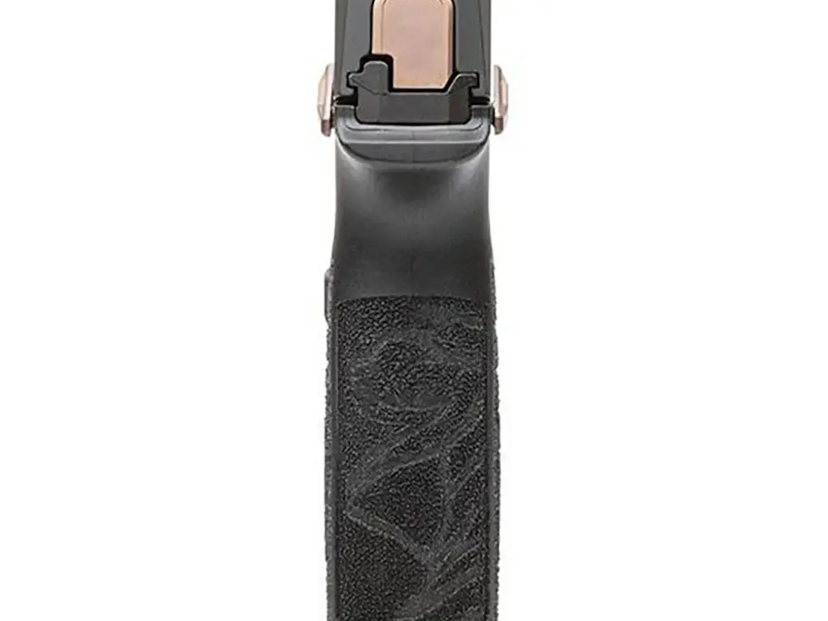 SIG Sauer P365-XL Rose Comp 9mm, 3.1" Barrel, Black MA - photo 3