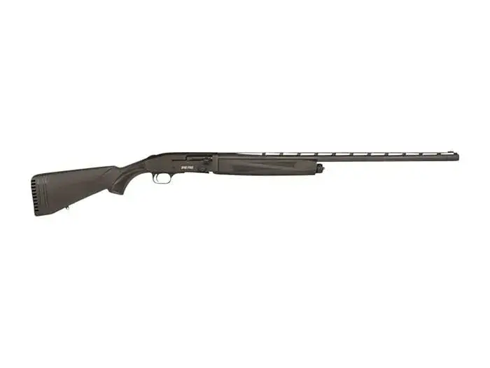 Mossberg 940 Pro Field 12 Gauge Shotgun, 4+1