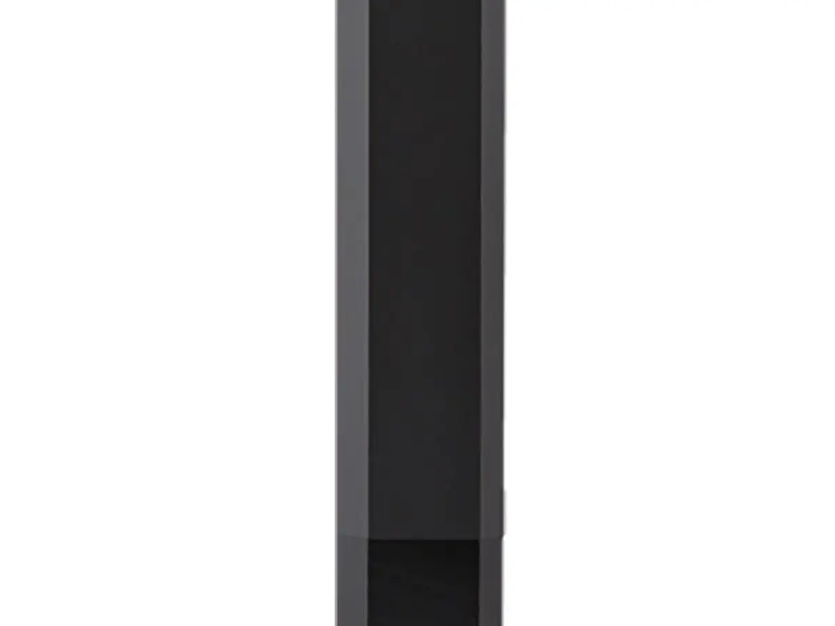 Osprey 45 2.0 45 Caliber Suppressor