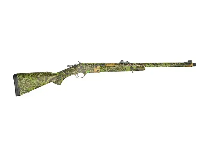 Henry Repeating Arms Turkey 12 Gauge, Mossy Oak Obsession