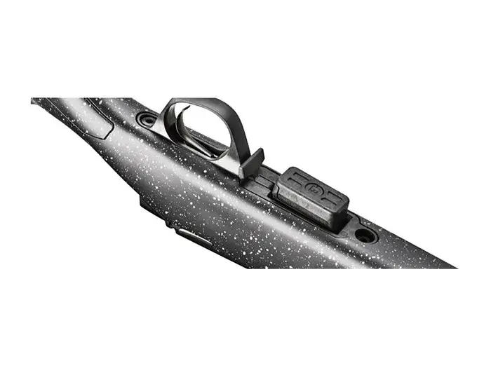 Bergara Micro Rimfire Rifle .22 LR, Carbon Fiber Barrel - photo 2