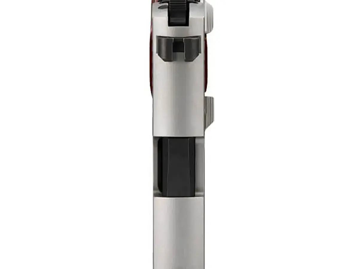SIG Sauer P238 380 ACP 2.7" Barrel, Two-Tone - photo 3