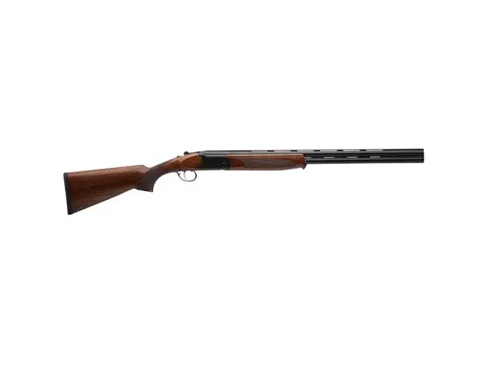 Savage Arms Stevens 555 28 Gauge, 26" Barrel