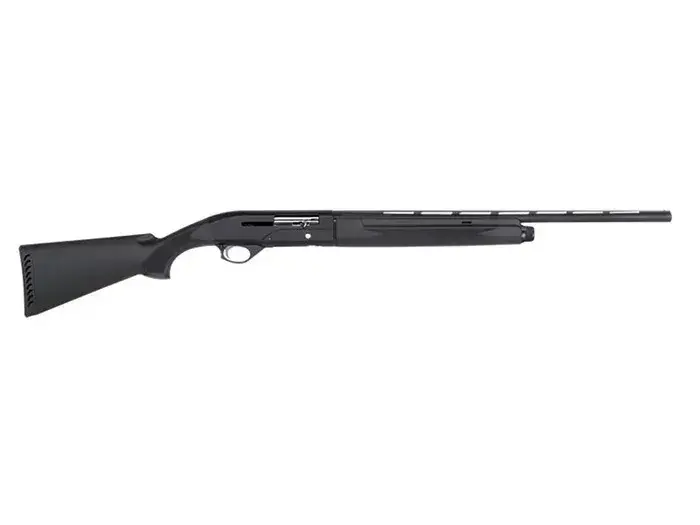 Mossberg SA-28 28 Gauge 24" Barrel, 5-Round