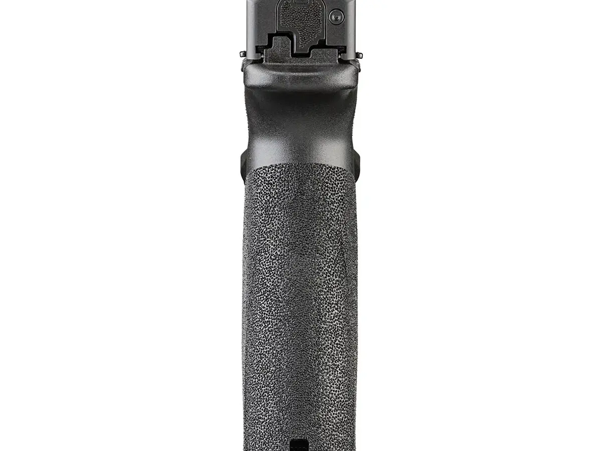 Springfield Armory Echelon 9mm Luger 4.5" Barrel Black - photo 5