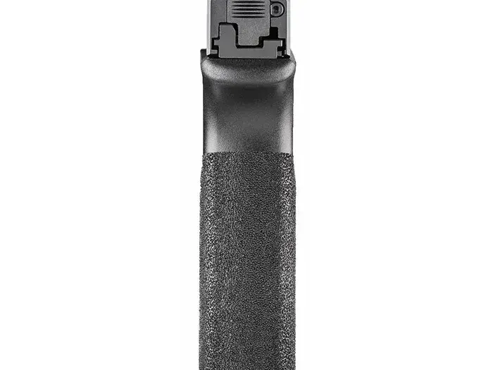 Springfield Armory Hellcat Pro OSP 9mm, 3.7" Barrel, Black - photo 2
