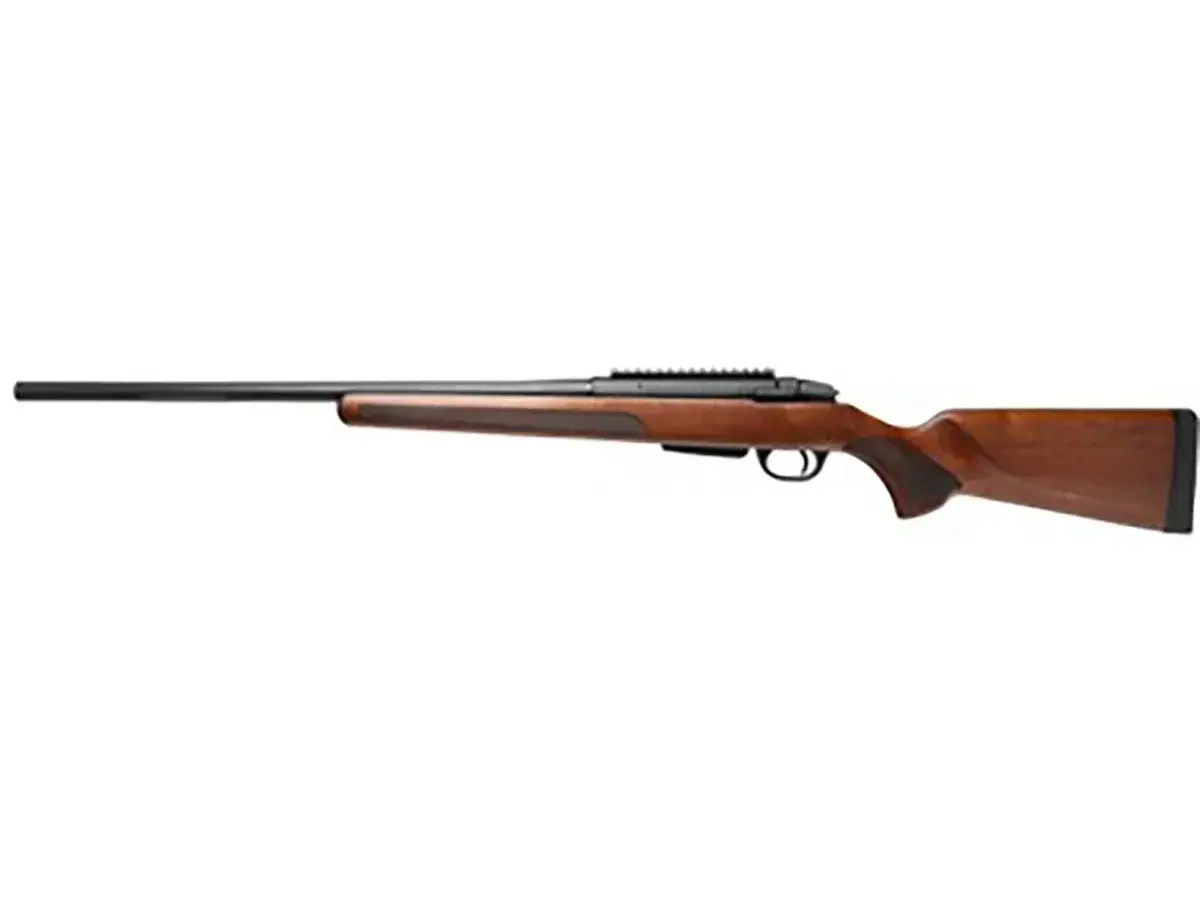 Savage Arms 334 270 Winchester 20" Barrel Walnut