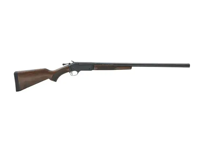 Henry Repeating Arms Youth Single Shot Shotgun 20ga, 26" Barrel