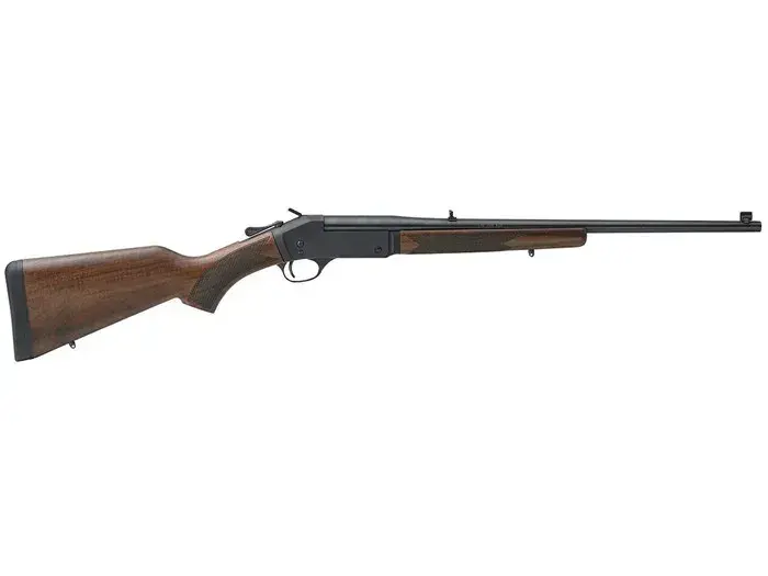 Henry Repeating Arms Henry Singleshot Rifle 243 Win