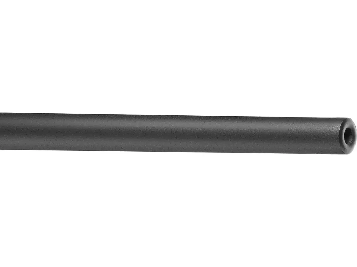 Savage Arms AXIS 2 Gen II .243 Winchester, 22" Barrel, Gray - photo 3