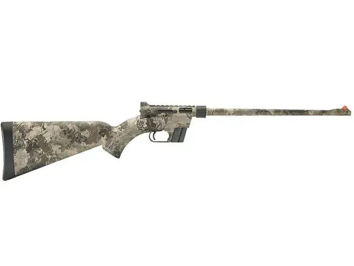 Henry Repeating Arms US Survival .22 LR, Viper, Western