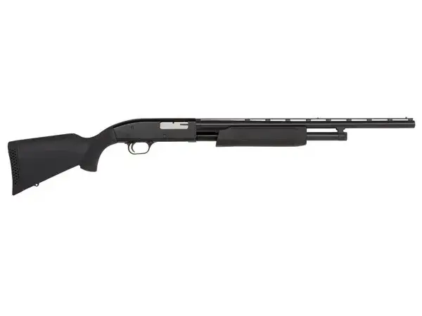 Mossberg Maverick 88 Bantam All Purpose 20 Gauge, 22" Barrel, 6-Round