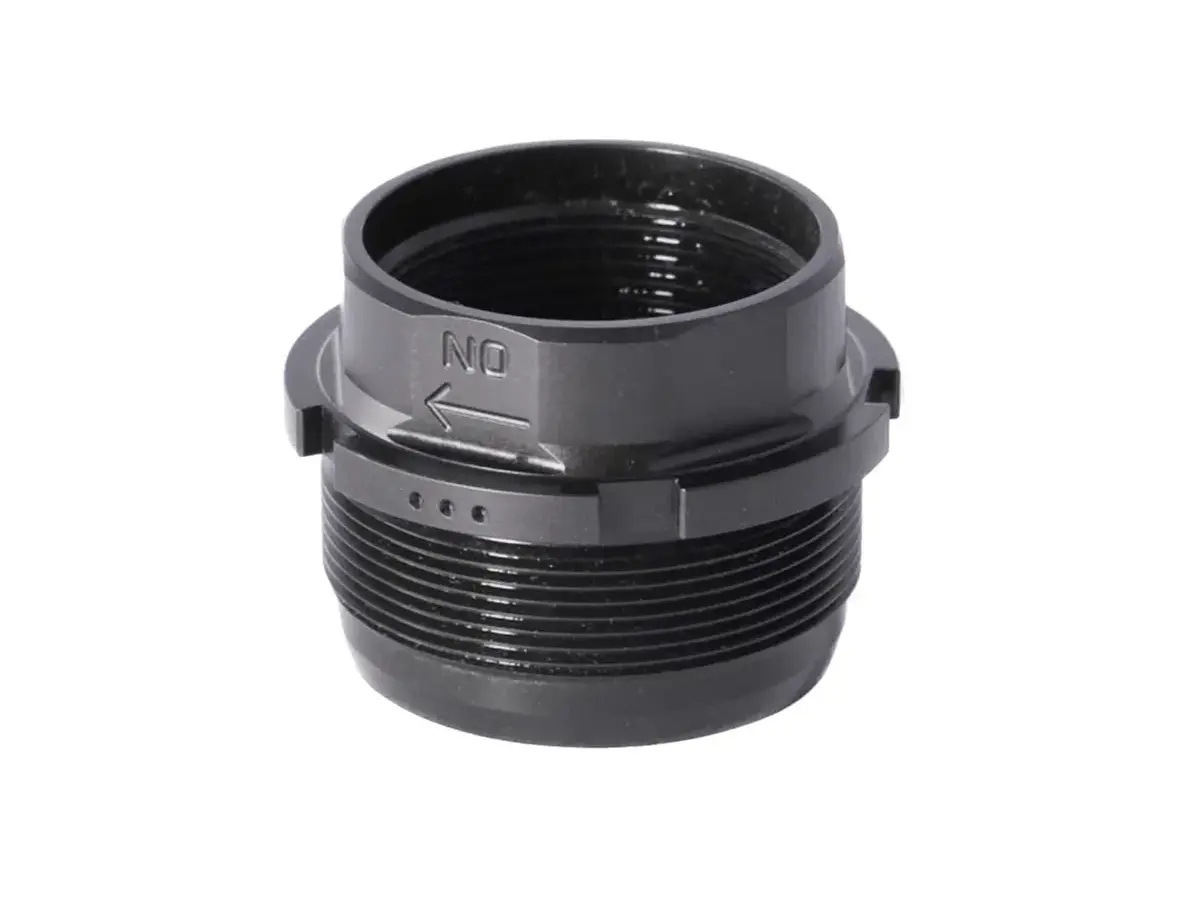 Xemax Adapter For Hub