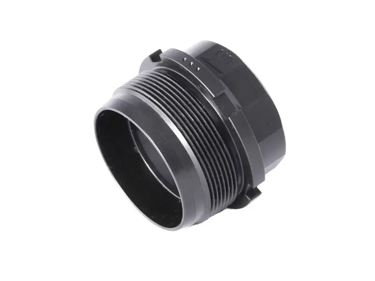 Xemax Adapter For Hub - photo 2