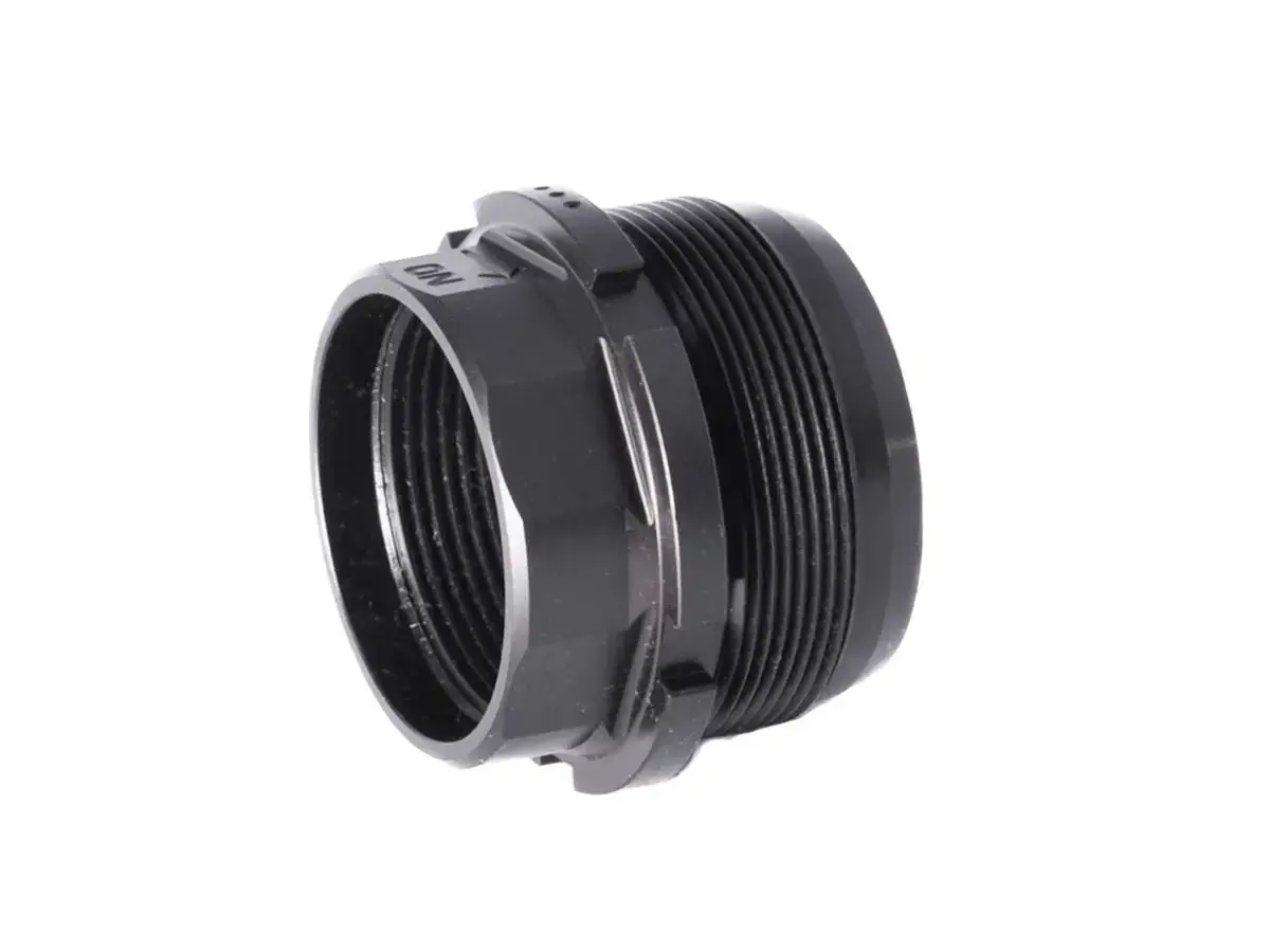 Xemax Adapter For Hub - photo 3
