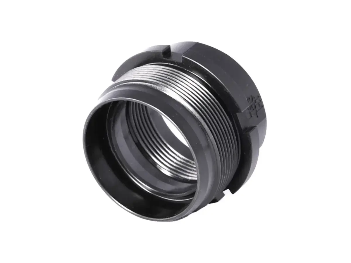 Xemax Adapter For Hub - photo 4