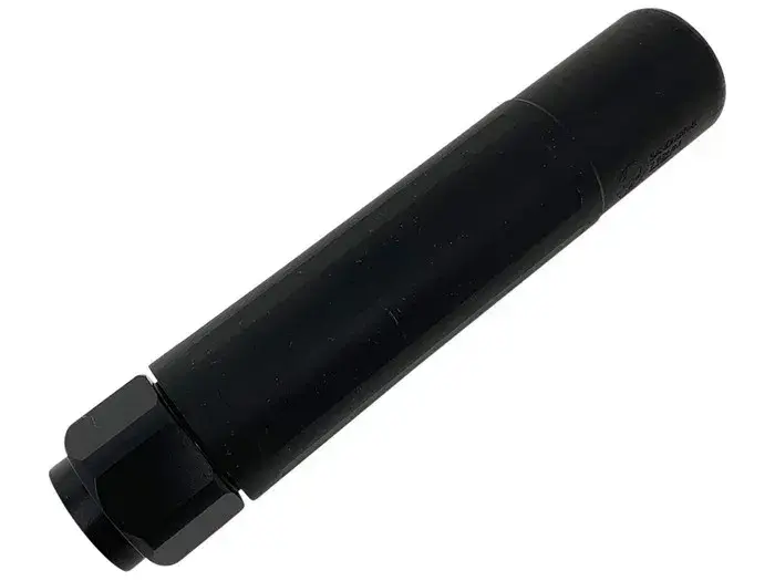 KeyMo Hellfire Suppressor Mount - photo 2