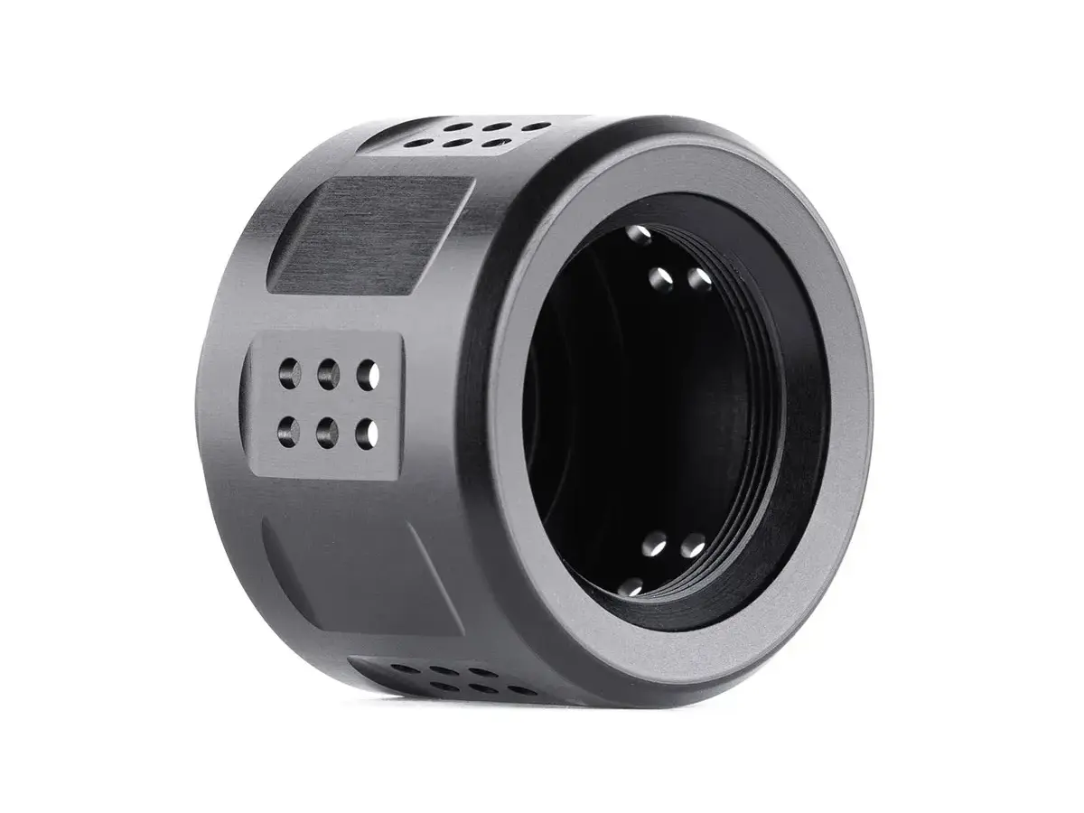 E-Brake For Nomad-30 1.735"