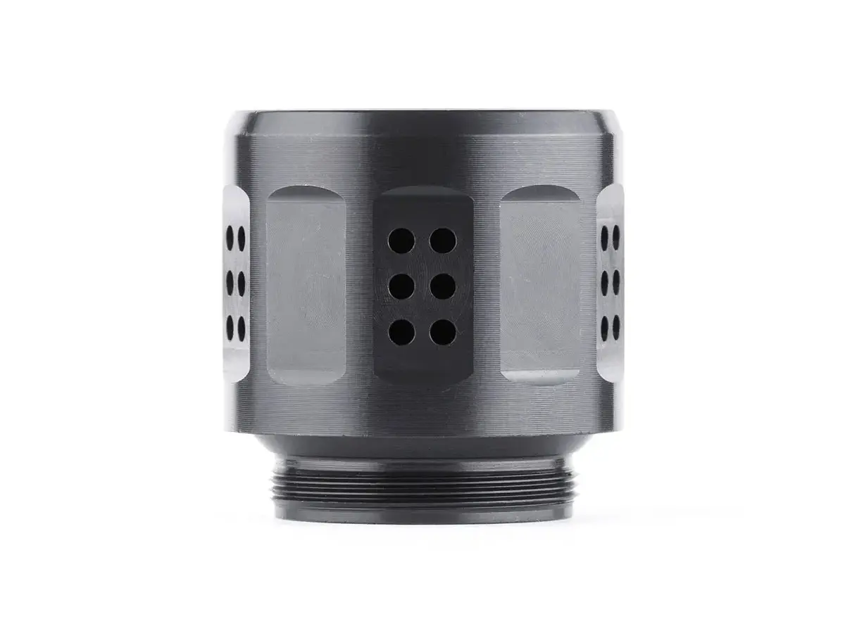 E-Brake For Nomad-30 1.735" - photo 4
