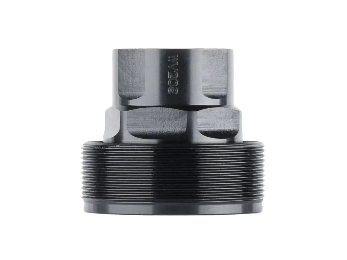 Wolverine Thread Insert 14x1mm LH AKM