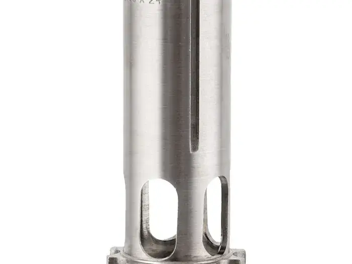 Piston 9/16 x 24 - photo 2