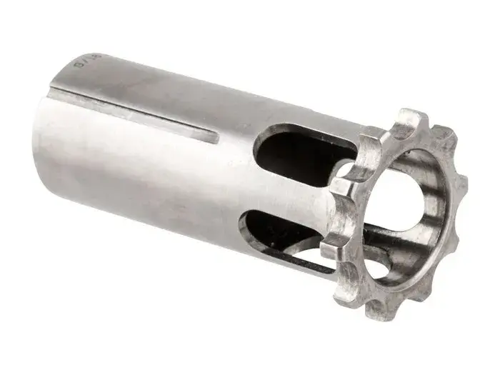 Piston 9/16 x 24 - photo 3