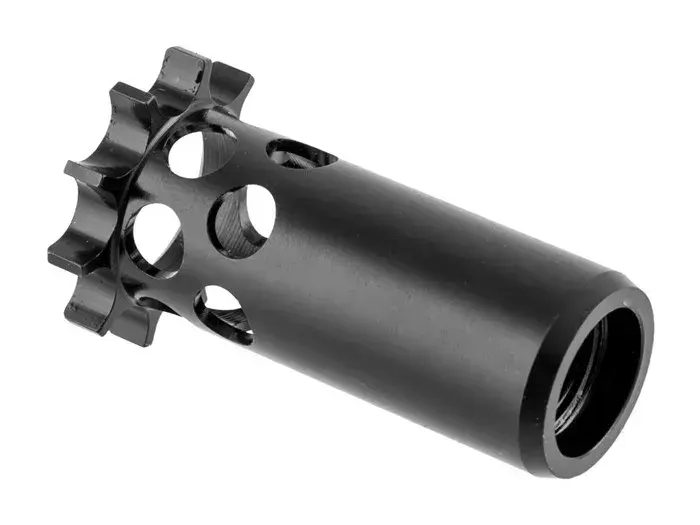 Ghost 45M Piston M13.5x1LH - photo 2