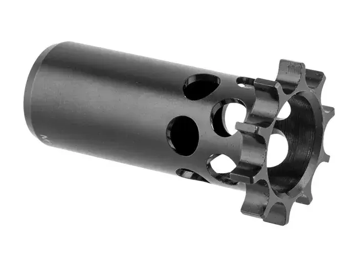 Ghost 45M Piston M13.5x1LH - photo 3