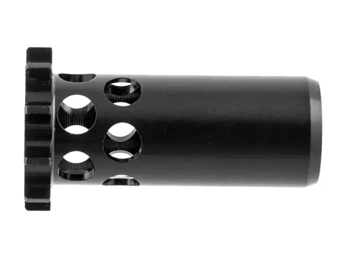 Ghost 45M Piston M13.5x1LH - photo 4