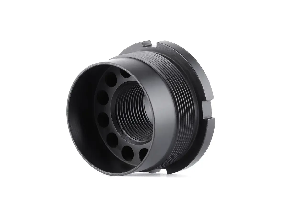 Ghost 45M Fixed Mount .578x28 - photo 2