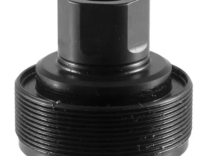 Wolverine Thread Insert 14x1mm LH Century Arms - photo 2