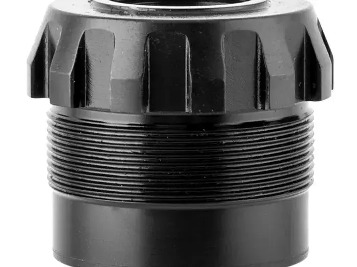 Ghost 45M Fixed Mount 5/8x24 - photo 4