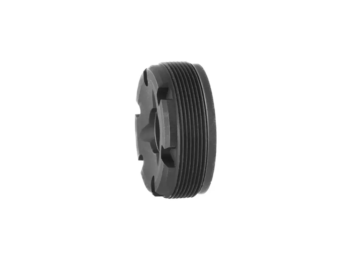 P-Series Front Cap For 9mm - photo 2