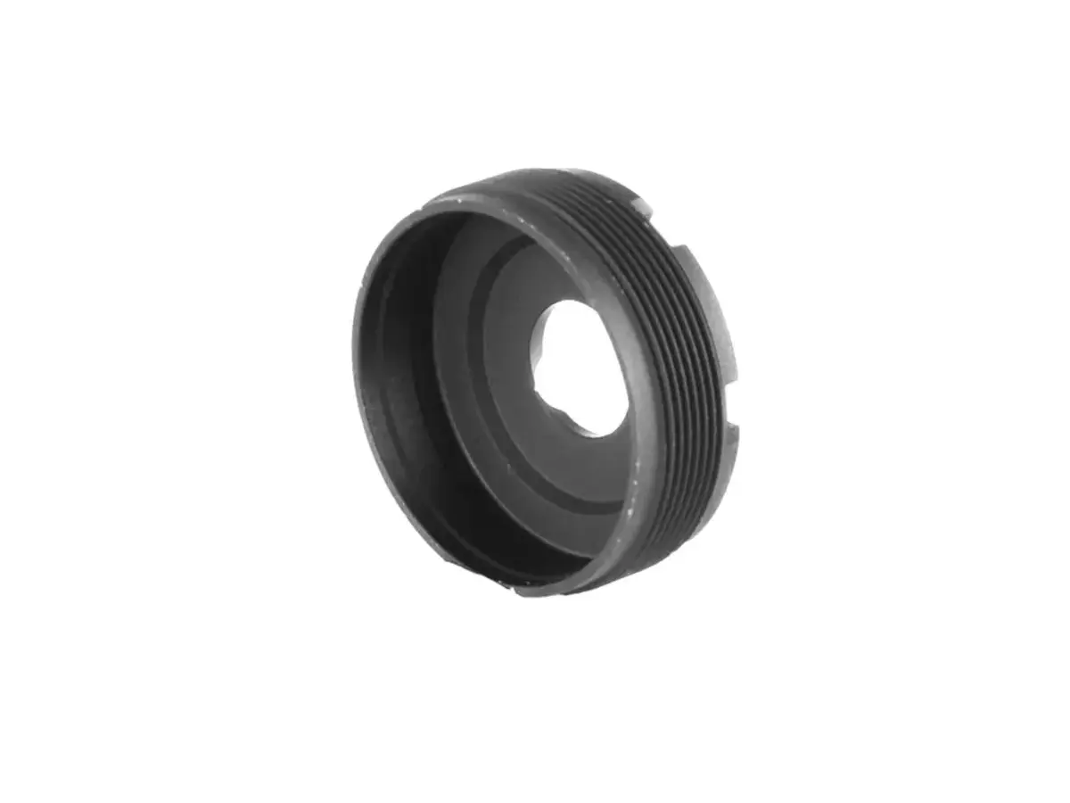 P-Series Front Cap For 9mm - photo 3