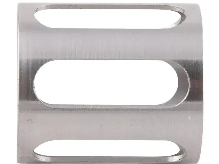Ghost 45M Fixed Barrel Spacer