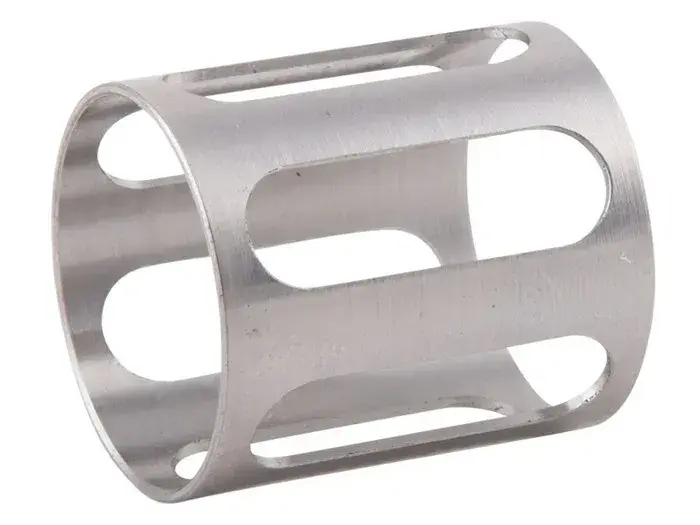 Ghost 45M Fixed Barrel Spacer - photo 2