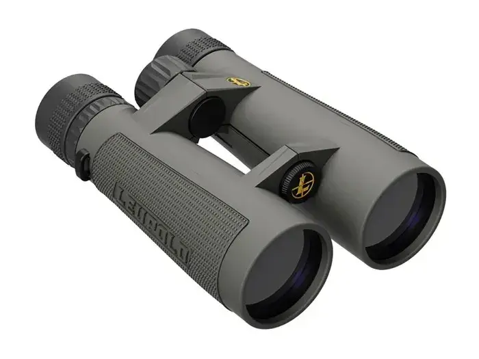 BX-5 Santiam HD 12x50mm Shadow Gray - photo 2