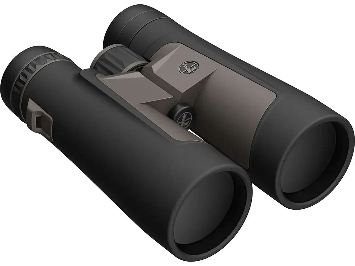 BX-3 Alpine HD 12x50mm Binocular Shadow Gray - photo 6