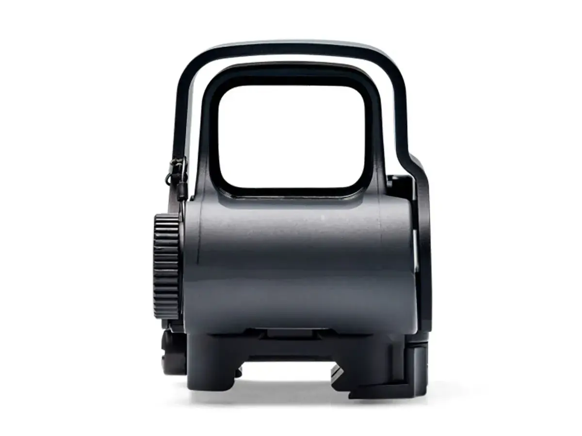 HWS EXPS3-0 NVG Comp. Holo 68 MOA Ring Red Dot Reticle Blk - photo 3