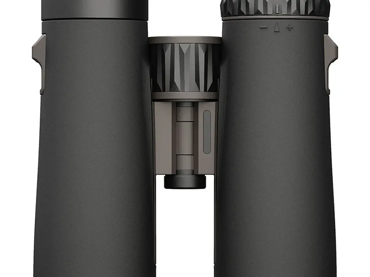 BX-3 Alpine HD 10x42mm Binocular Shadow Gray - photo 4