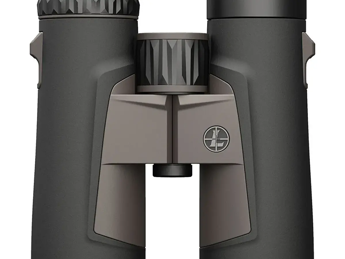 BX-3 Alpine HD 10x42mm Binocular Shadow Gray - photo 5