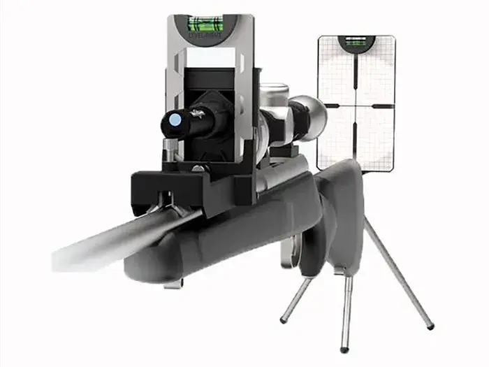 Level Right Pro - photo 2