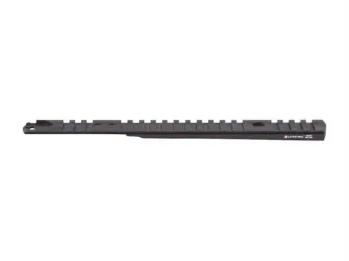 Marlin 1894 Lever Rail - photo 2