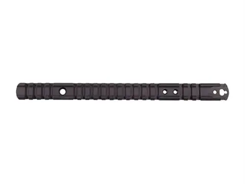 Marlin 1894 Lever Rail - photo 3