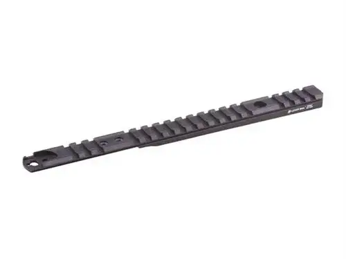Marlin 1894 Lever Rail - photo 4