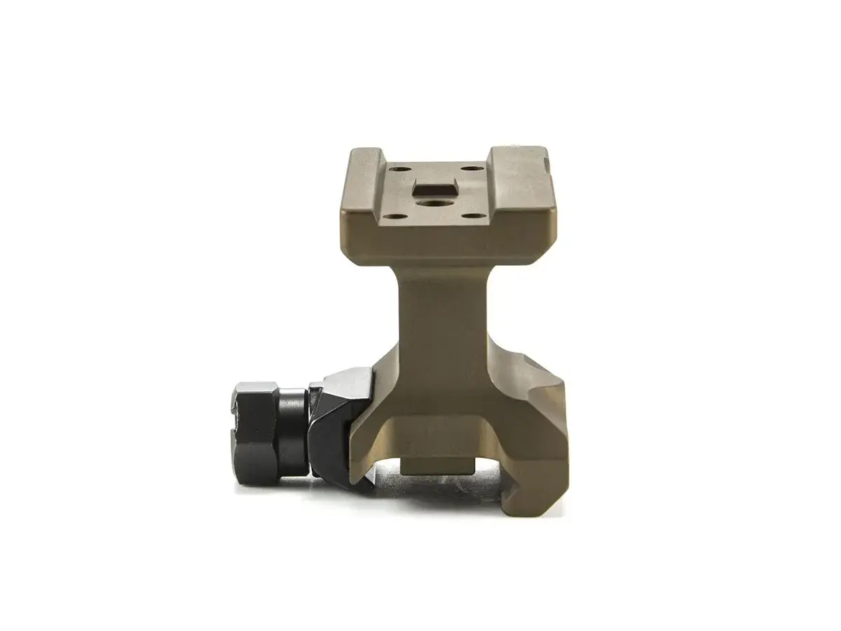 Aimpoint Micro 1.93" High Optic Mount DDC - photo 3