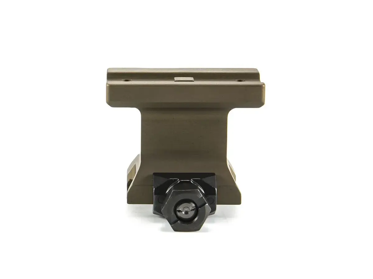 Aimpoint Micro 1.93" High Optic Mount DDC - photo 4