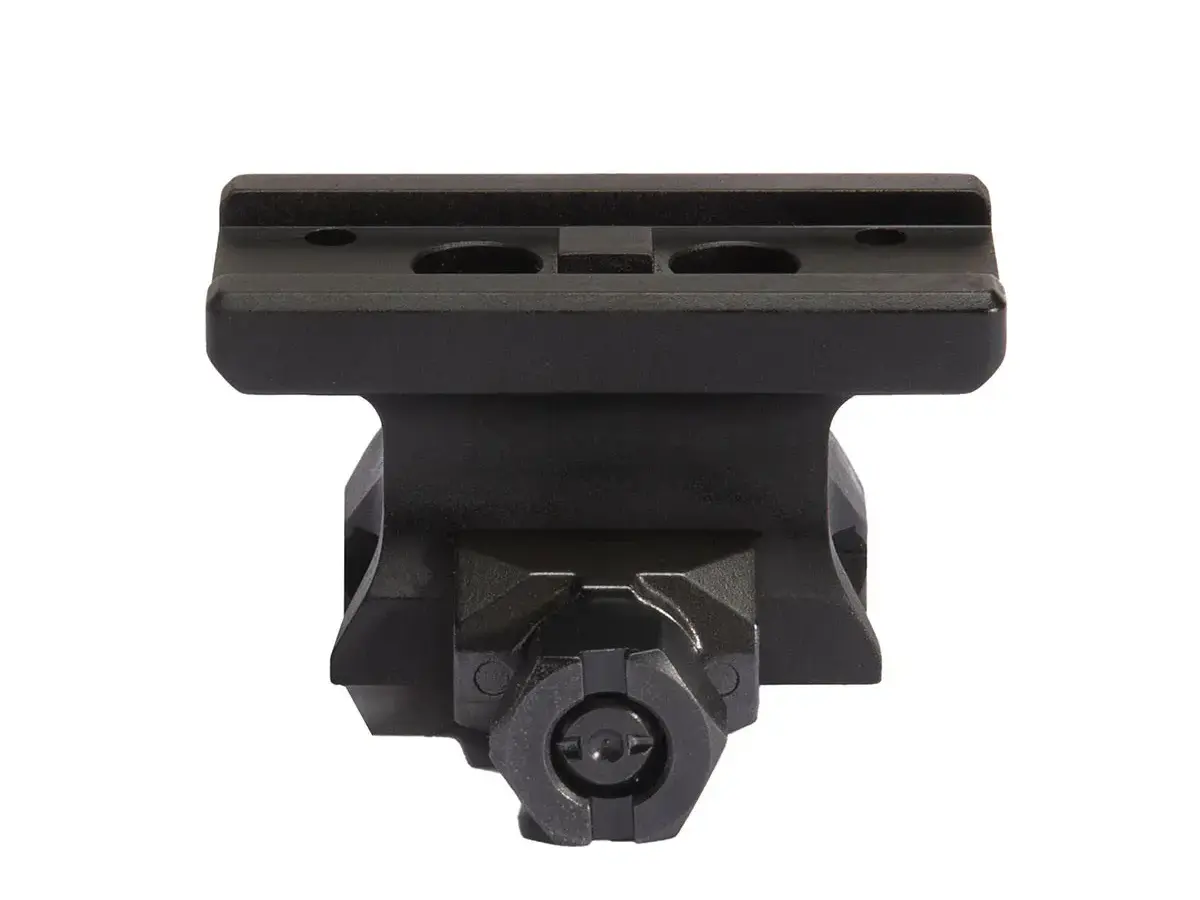 Aimpoint CompM5s Optic Mount 1.93" High Black - photo 5